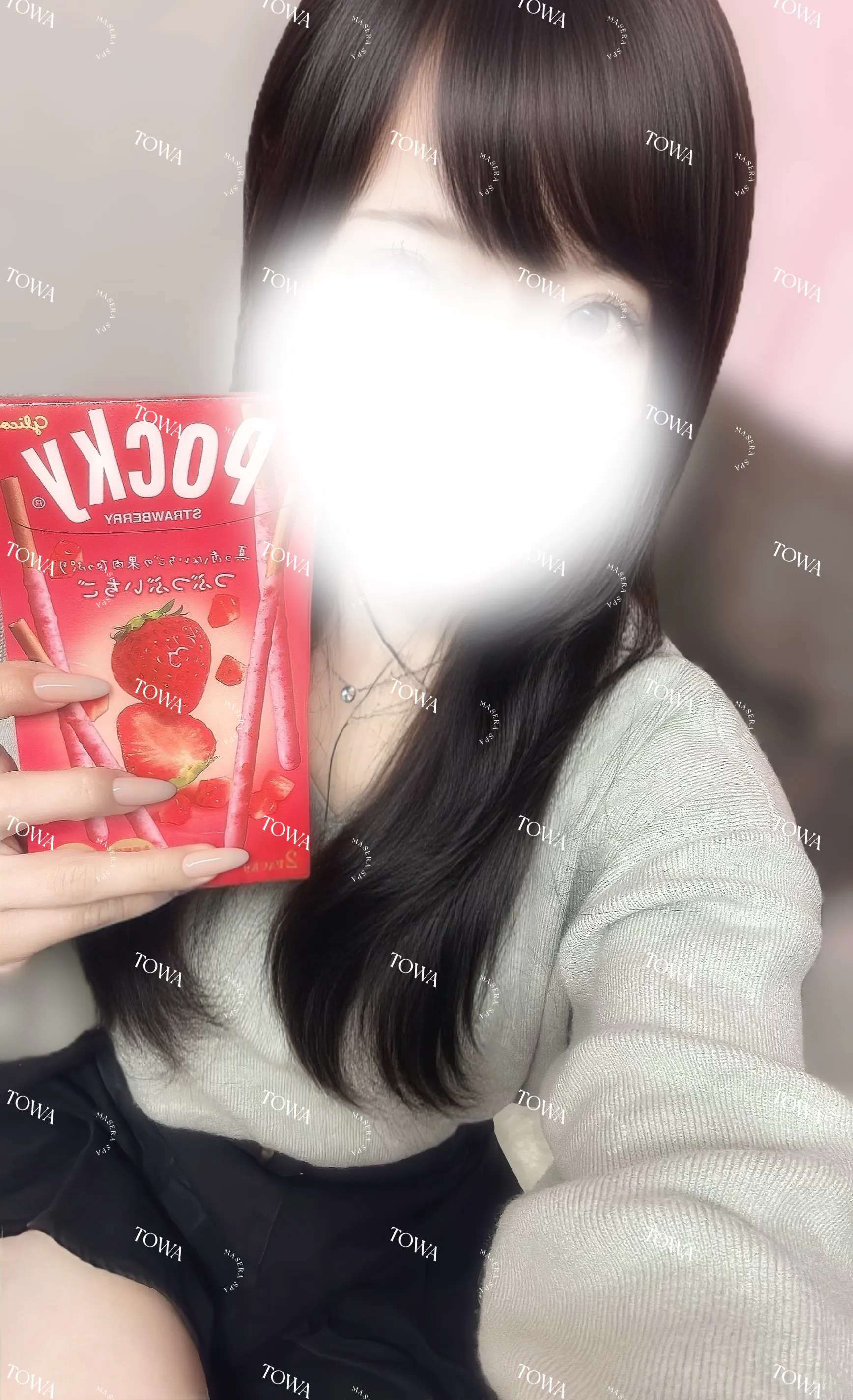 ‪🍓🍫𓂃 𓈒𓏸