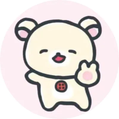 10/29 お礼♡