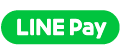 LINE Pay