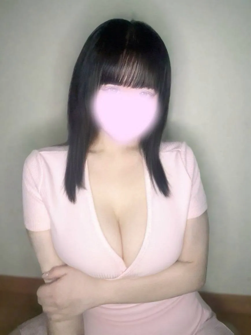 ことはセラピスト