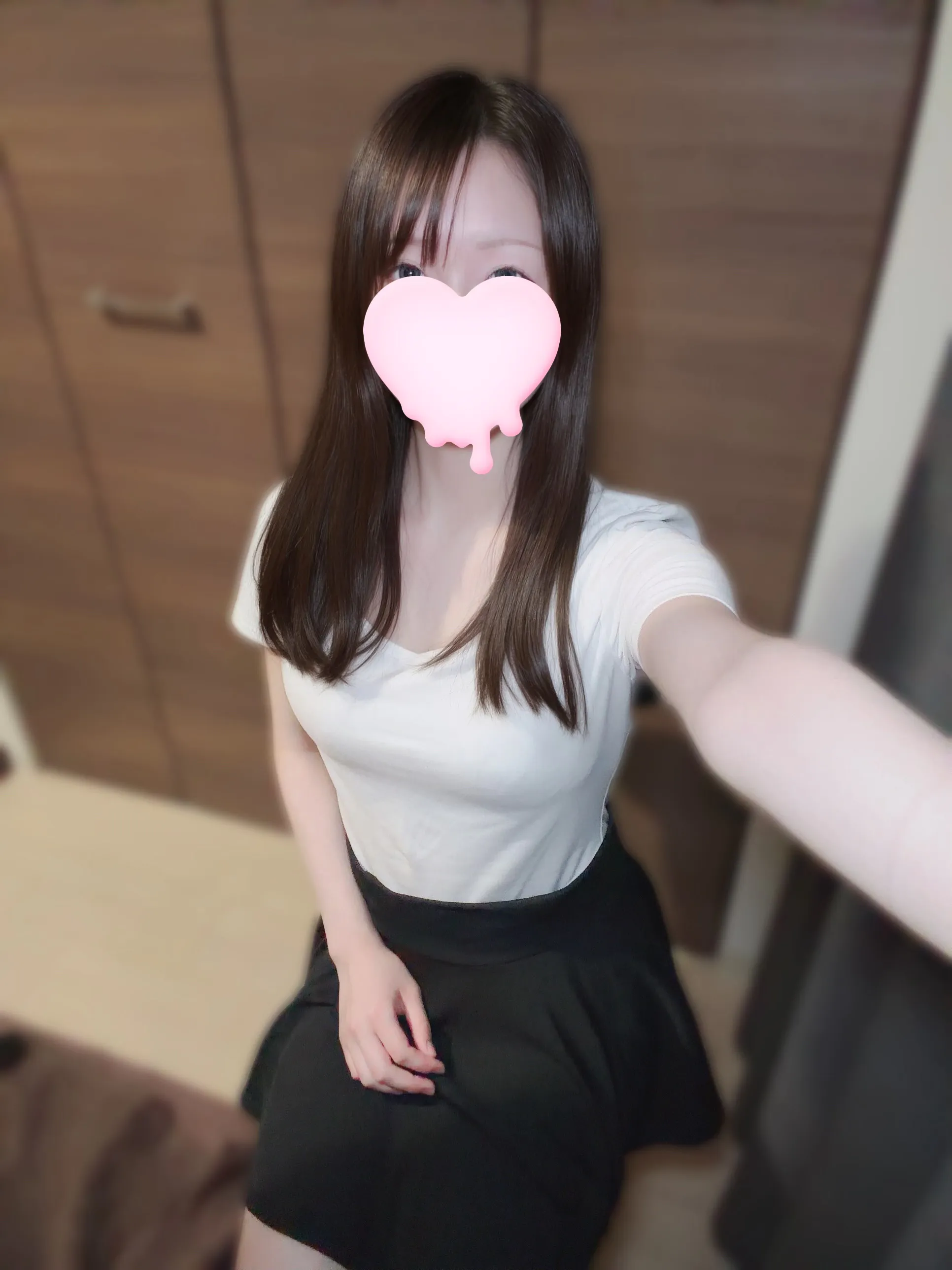 ことはセラピスト