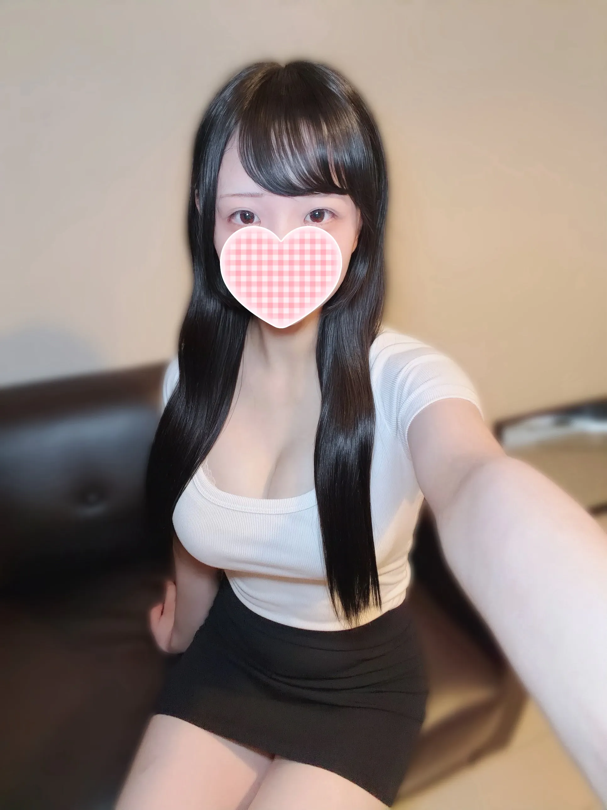 ことはセラピスト
