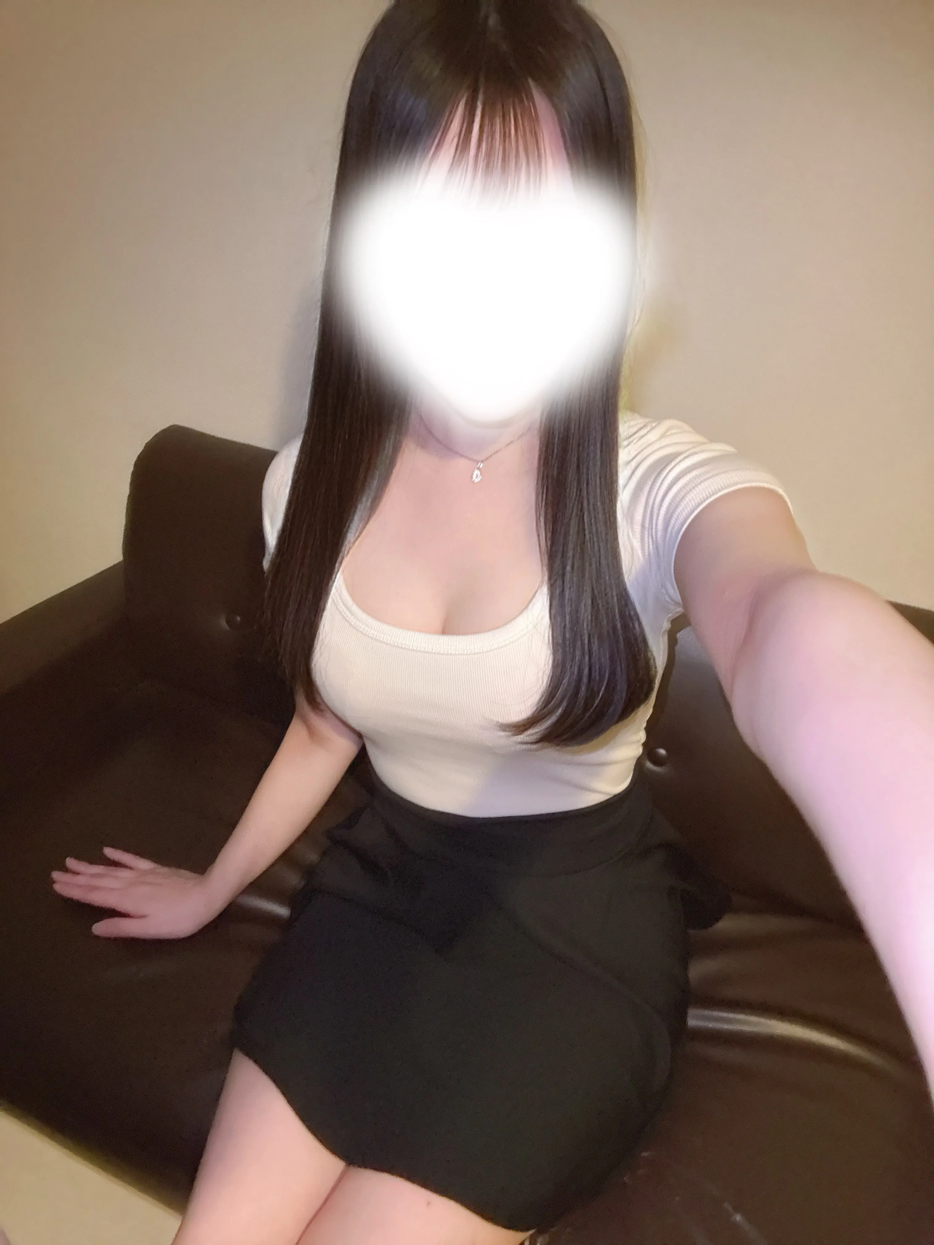 ことはセラピスト
