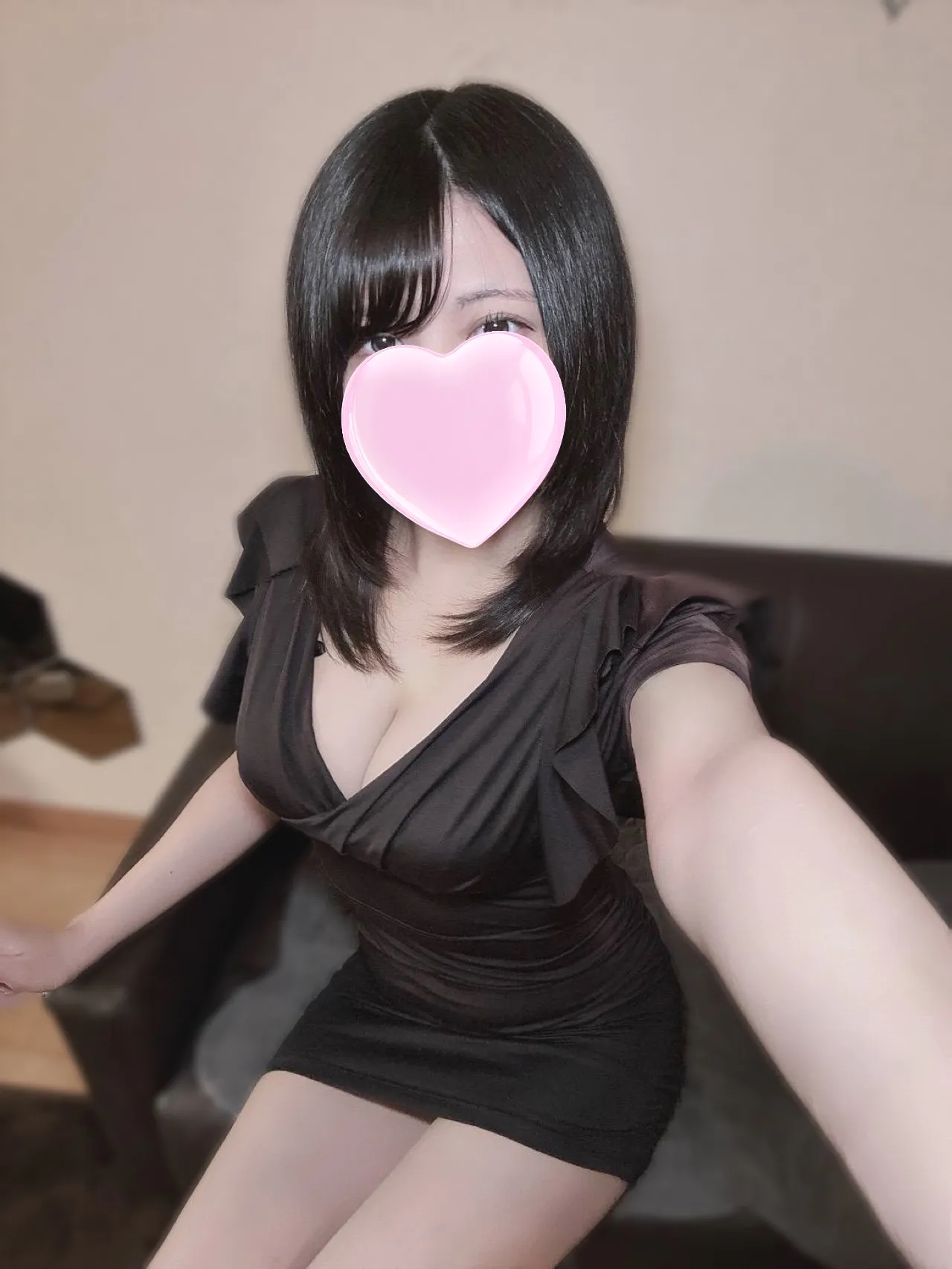 もも