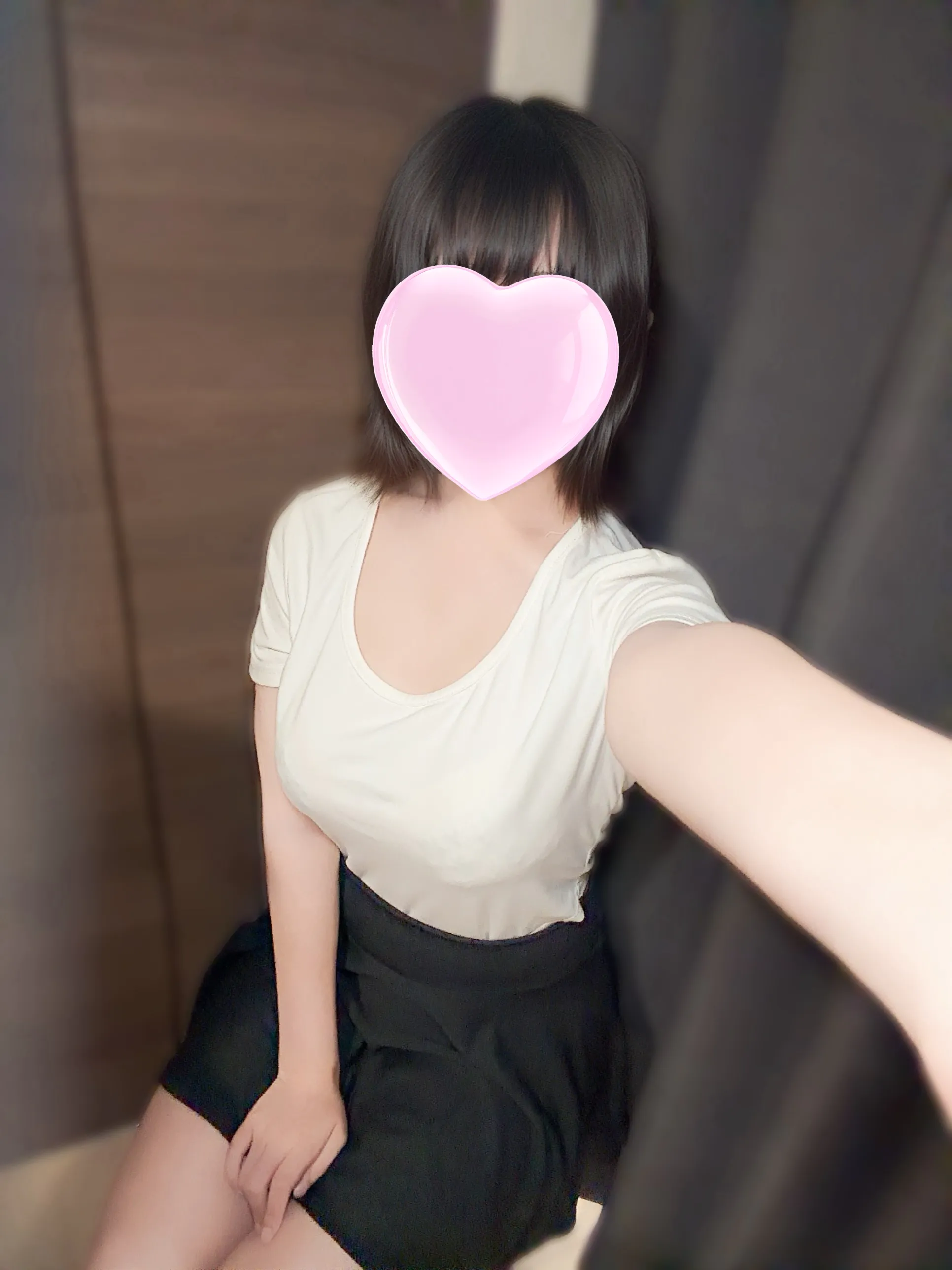 つみきセラピスト