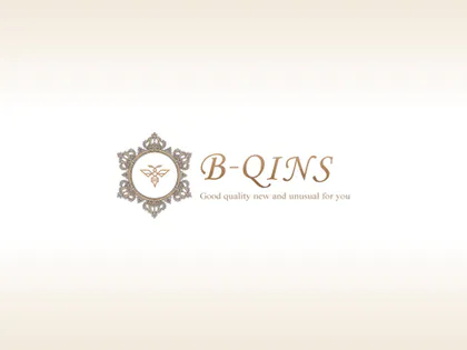 新宿・高田馬場・新大久保メンズエステ B-QINS