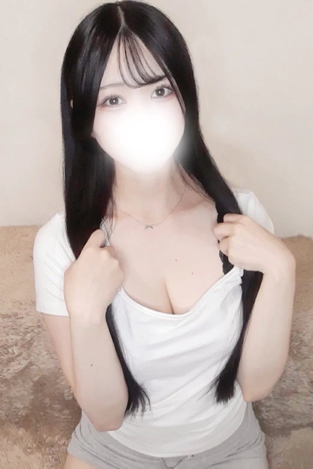 ゆきの