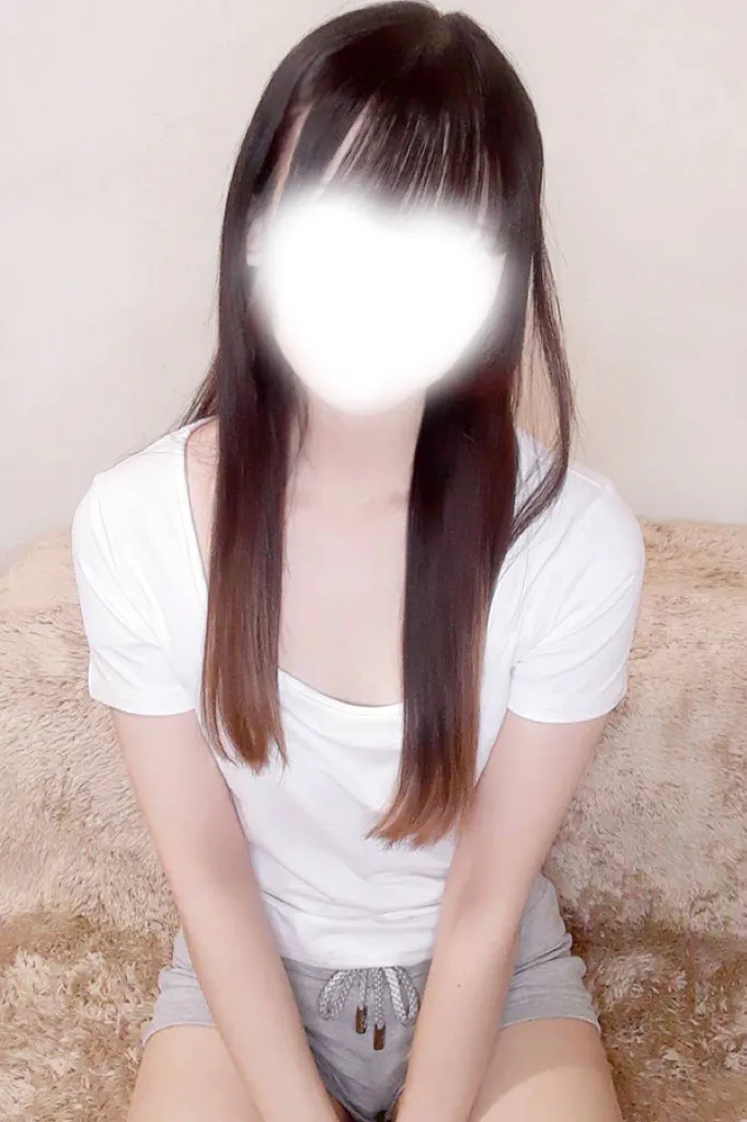 りお