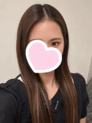 坂本まなか