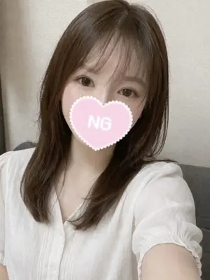 南かれん
