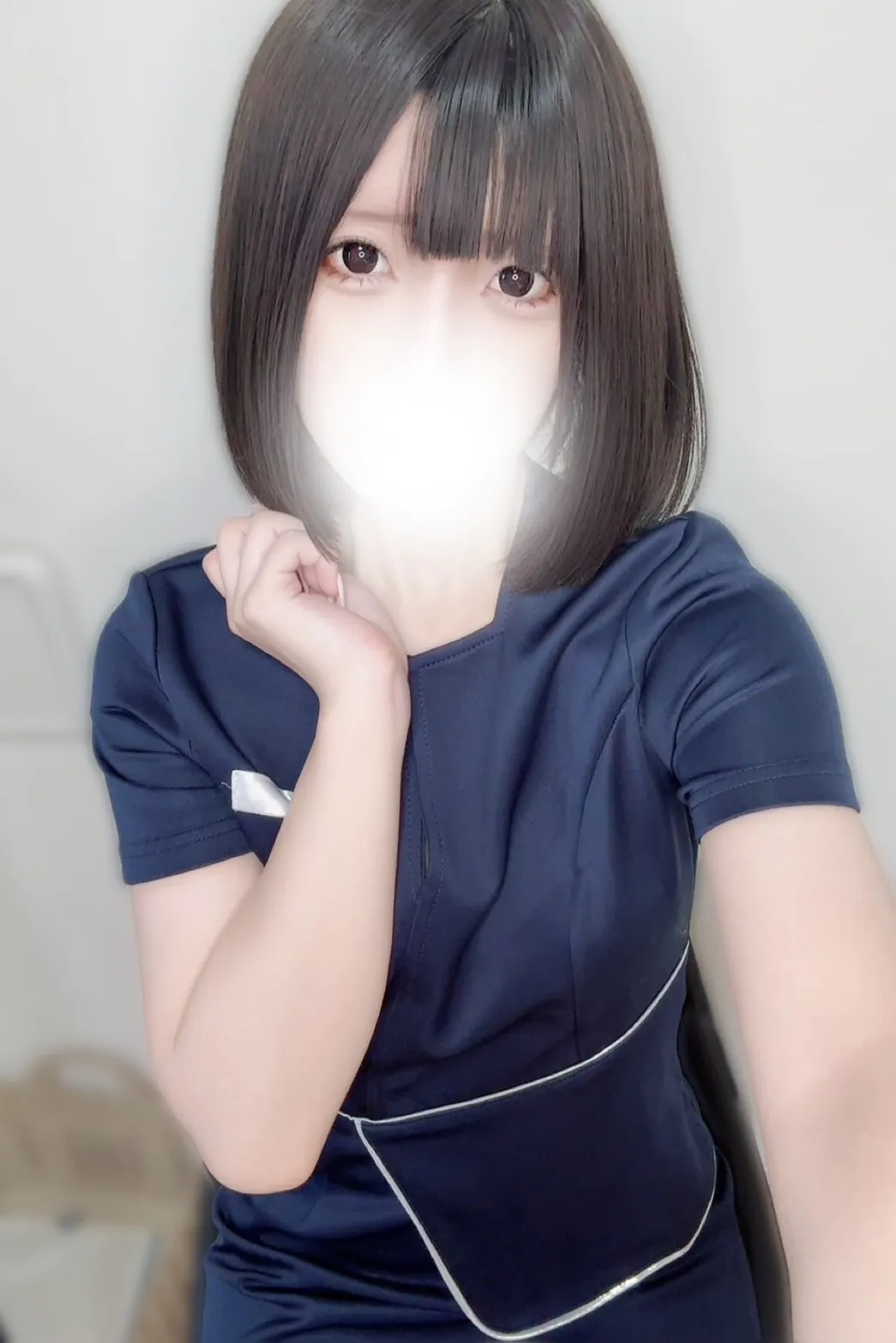 うるは