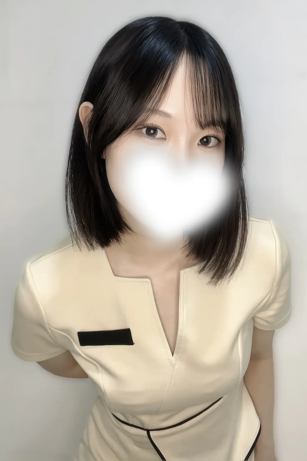 さら