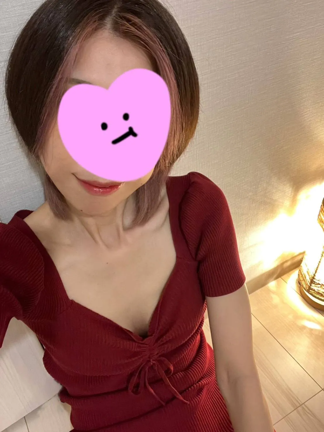 黒川ひかり