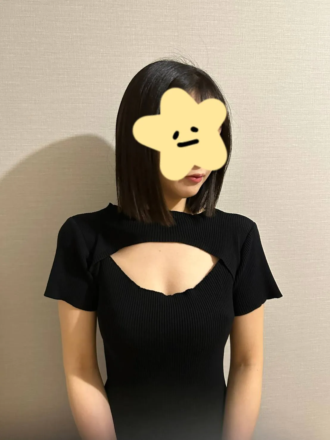 山下まい