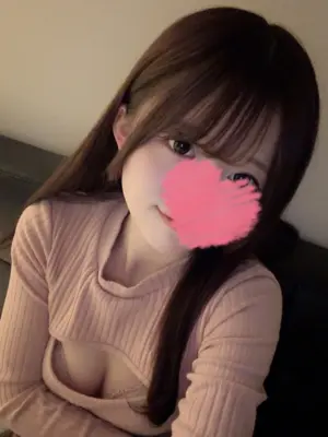 梓川みよ
