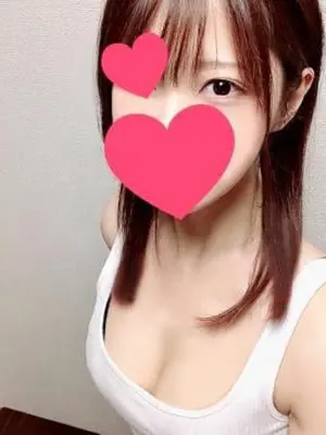 水原愛実