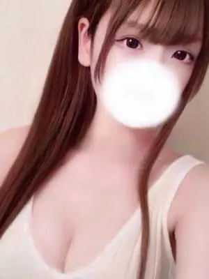 藍染しずく