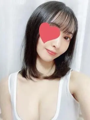 雪森せいら