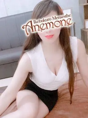 香坂