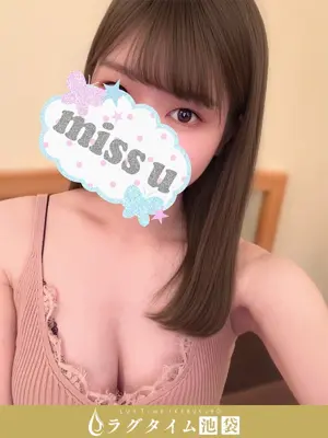 山本なな