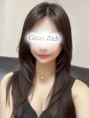 吉岡りり