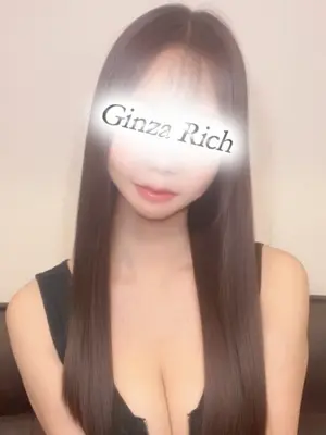 宮沢はるか
