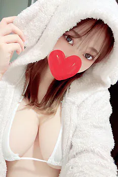 久保遥香