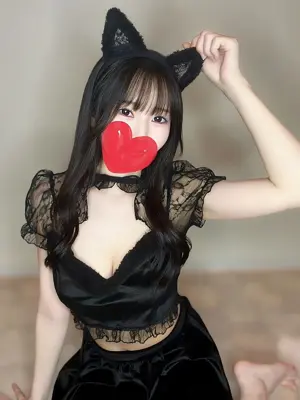 結城アスナ