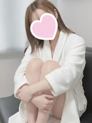 一ノ瀬ことみ