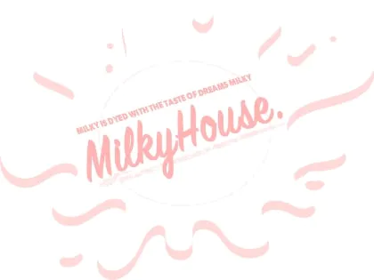 東京駅周辺・日本橋メンズエステ MilkyHouse～ミルキーハウス～