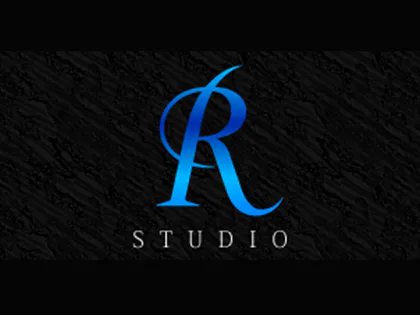 渋谷・代々木メンズエステ R STUDIO（アールスタジオ）