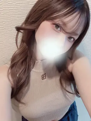明日美 すず