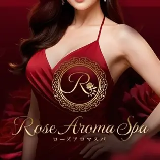 RoseAromaSpa【ローズアロマスパ】大井町からの新着情報4