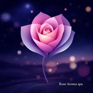 RoseAromaSpa【ローズアロマスパ】大井町からの新着情報2