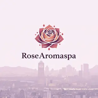 RoseAromaSpa【ローズアロマスパ】大井町からの新着情報1