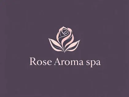 RoseAromaSpa【ローズアロマスパ】大井町からの新着情報5