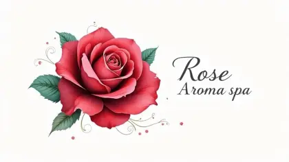 RoseAromaSpa【ローズアロマスパ】大井町からの新着情報4