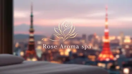 RoseAromaSpa【ローズアロマスパ】大井町からの新着情報3
