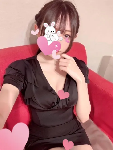 月代(つきよ)セラピスト
