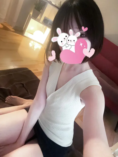 美衣(みい)セラピスト
