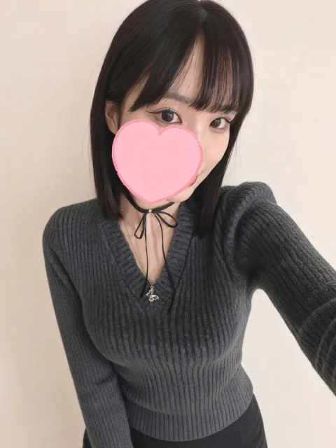 紅莉(あかり)セラピスト