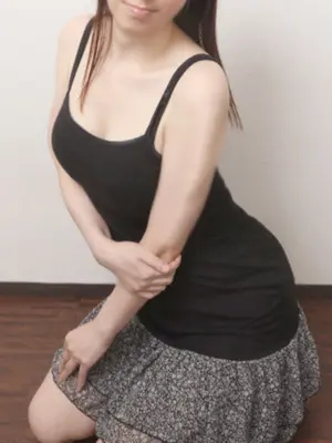 めがみ