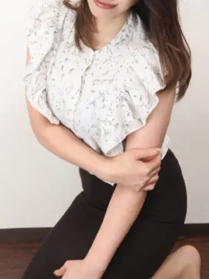 るる