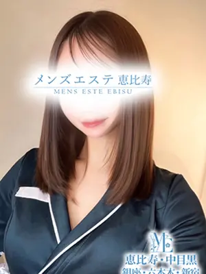 綾瀬こはる
