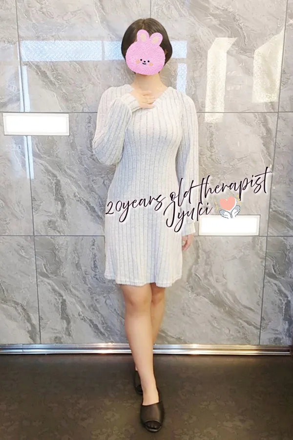 寿希（じゅき）※原価