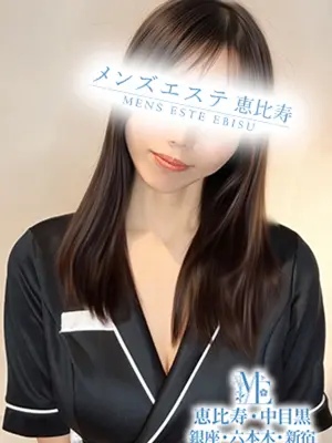 高坂ゆな