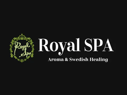 上野・御徒町メンズエステ Royal SPA