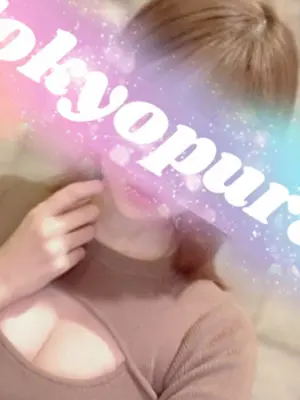 長濱ももか♦︎