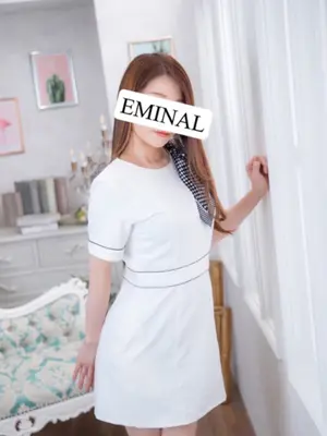 練馬・成増・板橋メンズエステ EMINAL 柚希（ゆずき）