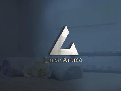 立川・八王子メンズエステ Luxe Aroma(ラグゼアロマ)